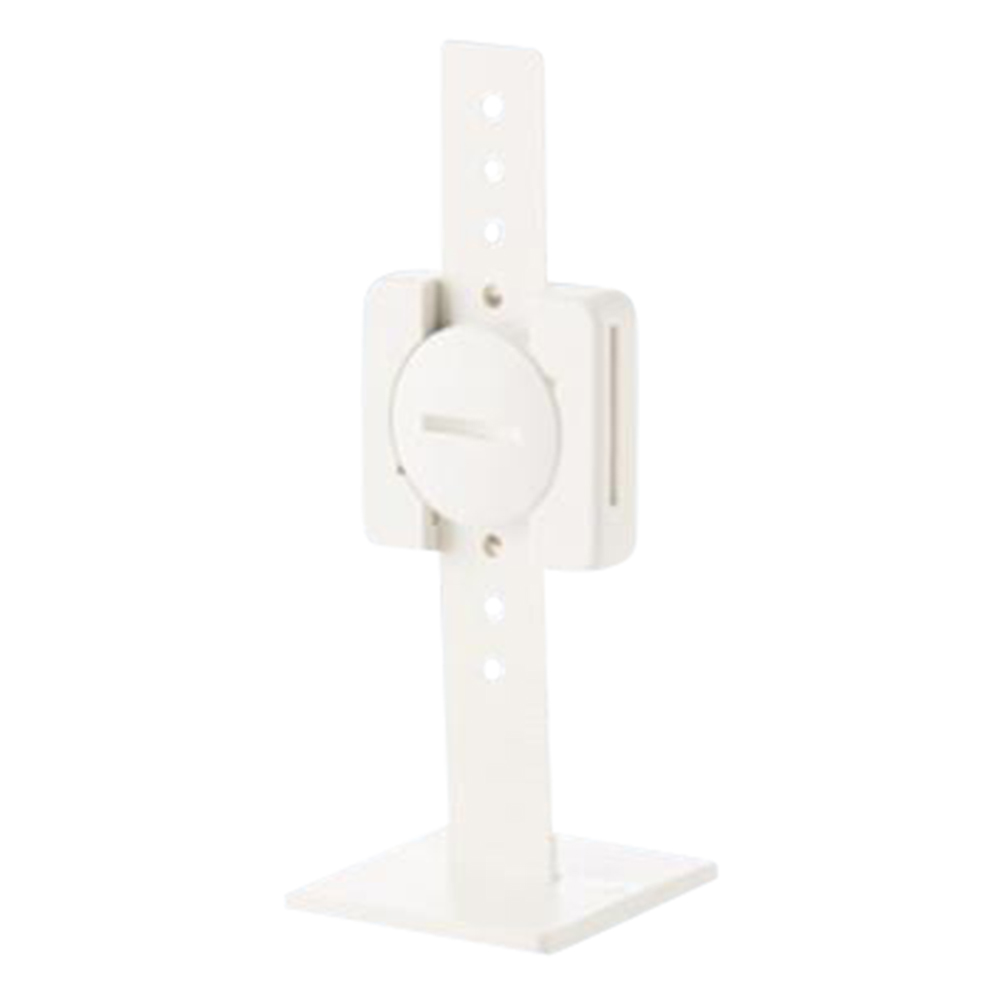 リンクストッパー（4本入）画像