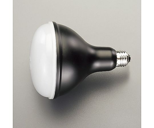 18W/口金E26 作業灯用LED球画像