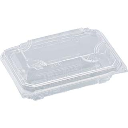 エフピコ フードパック SA-434-45画像