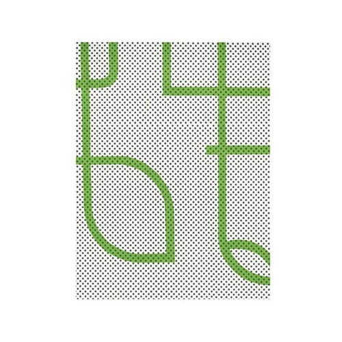 包装紙 No.77 四六半才判 パックタケヤマ [ケース販売]画像