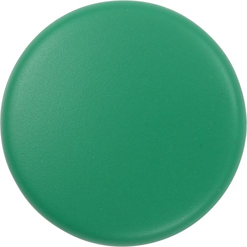 カラーマグネット　グリーン　５個画像