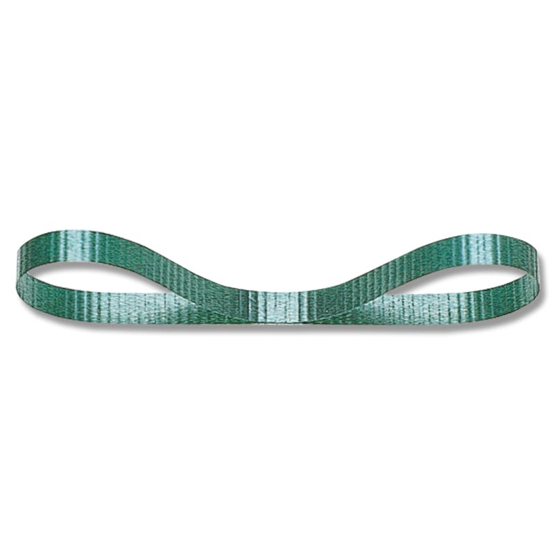 スプレンドレット　５Ｘ４５７　＃６４　ハンター画像