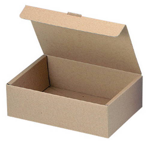 宅配ギフト箱（本麻・230×160×高65mm）画像