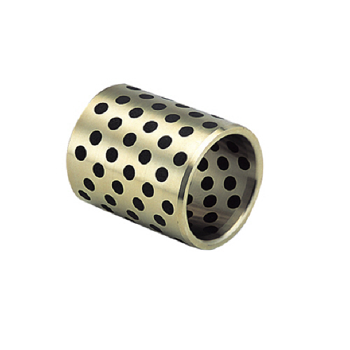 ｵｲﾚｽ #500SPﾌﾞｯｼｭ 1ﾊﾟｯｸ(2個)