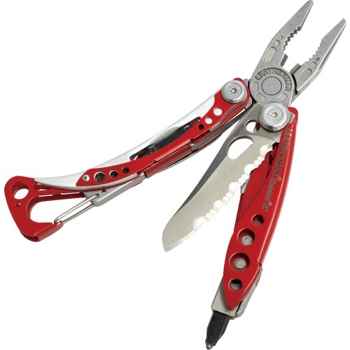 SKELETOOL RX 1個画像