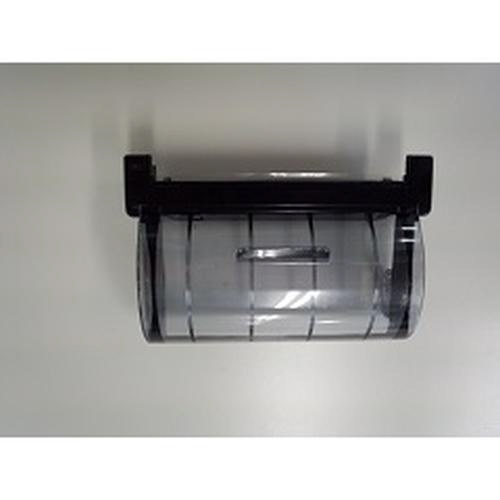 純正　ＦＨＴ３３１ロール紙カバー　０６５７１００画像