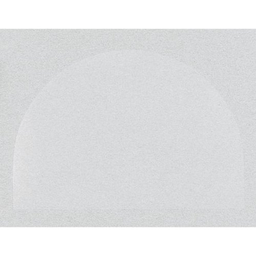 フィルムシート R-57 ロールケーキフィルム サイドシート 福重 [ケース販売]画像