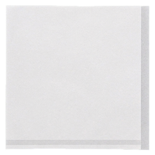 HEIKO 紙製 肉まん･ﾊﾞｰｶﾞｰ袋 ｿﾌﾄﾀｲﾌﾟ 15 1ｾｯﾄ(8000枚:200枚×40ﾊﾟｯｸ)画像