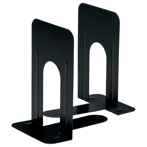 ﾌﾞｯｸｴﾝﾄﾞ T型 特大 ﾌﾞﾗｯｸ 1組(2枚)画像