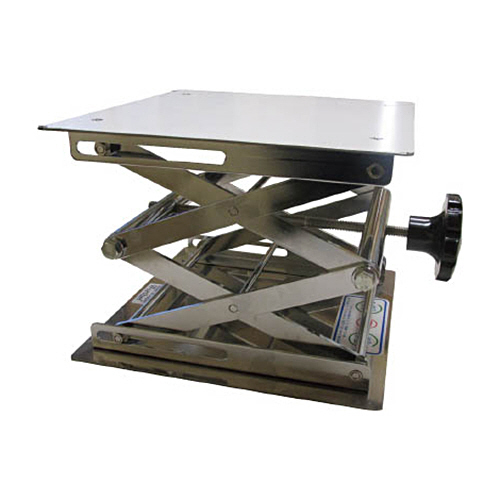 ﾗﾎﾞｼﾞｬｯｷSUS30 1台画像