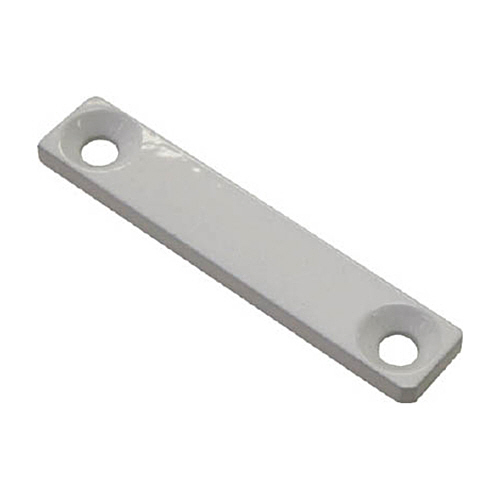 ﾎﾟﾘｱﾐﾄﾞ磁石 1ﾊﾟｯｸ(1個)画像