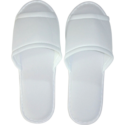 ﾃﾞｨｽﾎﾟｽﾘｯﾊﾟ ﾆｯﾄﾀｲﾌﾟ(平行) 1箱(200足)画像