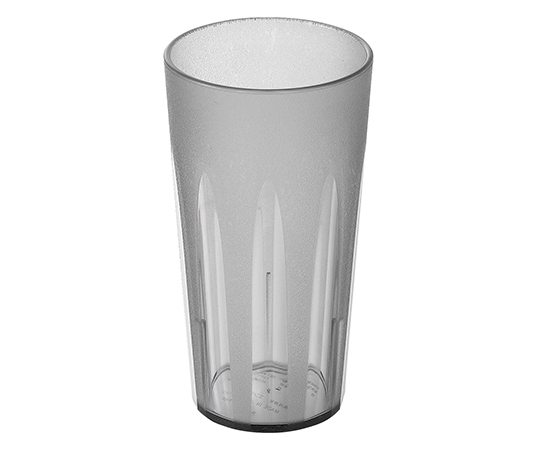 キングタンブラー500mL　グレー画像