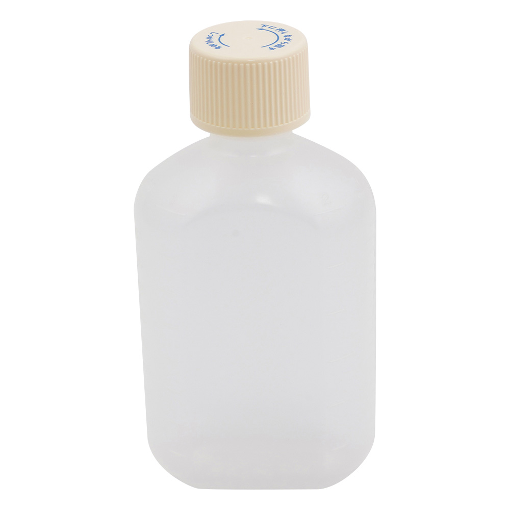 セーフティ小判瓶 200mL 10本入画像