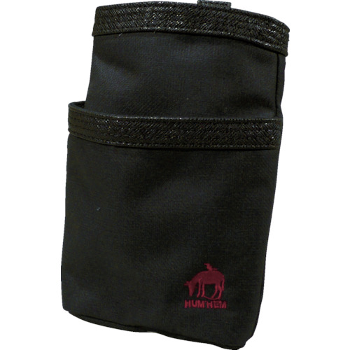 HUMHEM ﾎﾟｼｪｯﾄ ﾈｲﾋﾞｰ 1個画像