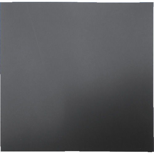 NBRｺﾞﾑｼｰﾄ 1枚画像