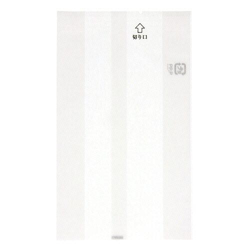 住友 おにぎりﾊﾟｯｸﾌｨﾙﾑ 直巻 ﾚｰﾖﾝ無地 1ｾｯﾄ(5000枚:50枚×100ﾊﾟｯｸ)画像