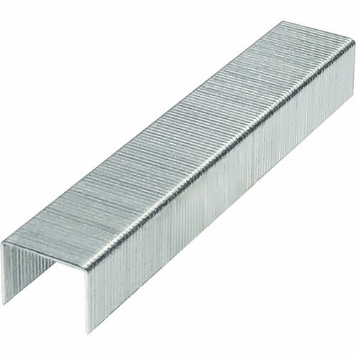 ﾀｯｶ用針 1箱(1000本)