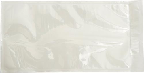 クルーズパック長４封筒用無地　ＪＰ－４０画像