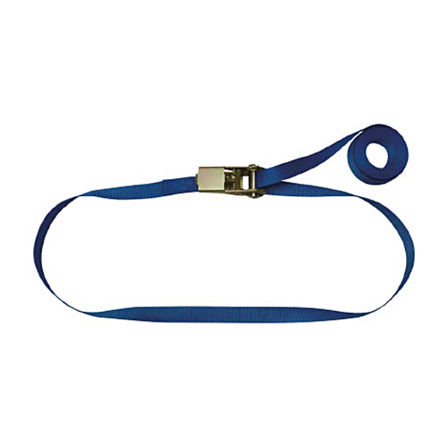 TESAC ﾗｯｼﾝｸﾞﾍﾞﾙﾄ(ﾍﾞﾙﾄ荷締機) 1台画像