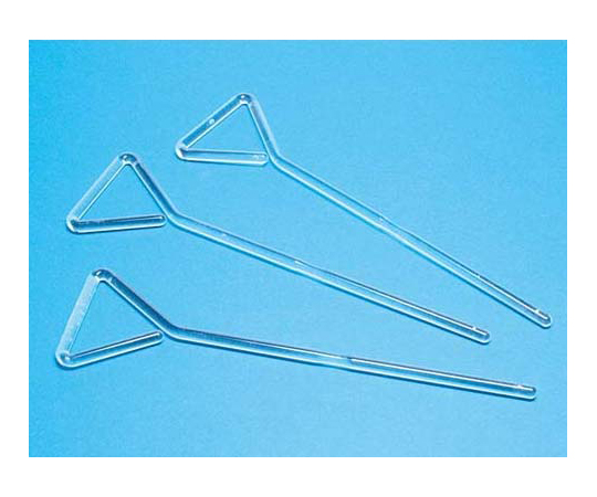 コンラージ棒 デルタ型　1000本入画像