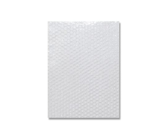 業務用エアクッション袋　23-32　封筒角2用　100枚画像