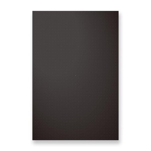 ブラックボード