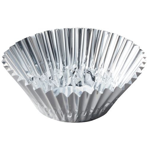 ｱﾙﾐｹｰｽ 8号 1ﾊﾟｯｸ(500枚)画像