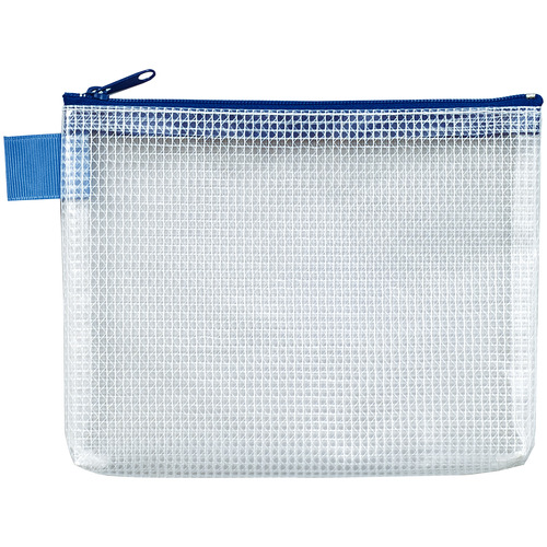 ﾒｯｼｭｹｰｽ A6 1枚画像