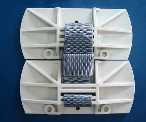 キャビネットホルダーＢＰ　１個入画像