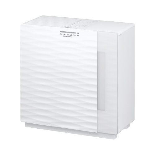 ヒーターレス気化式加湿機（中小容量タイプ）画像