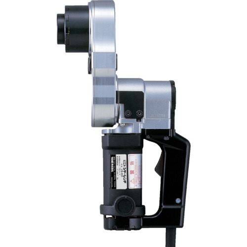 M22極短型ｼｬｰﾚﾝﾁ 1台