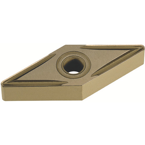 ﾊﾞｲﾄ用ｲﾝｻｰﾄ 1個画像