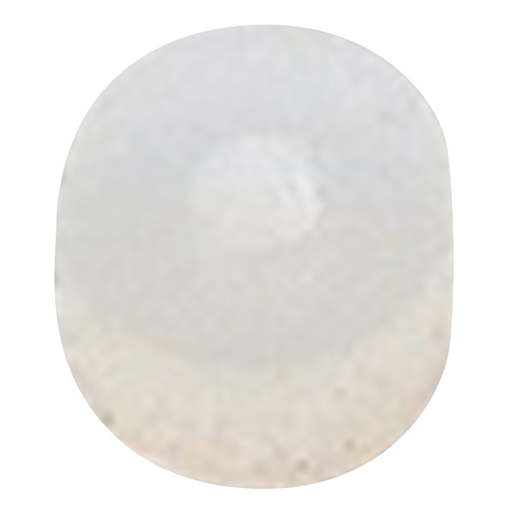 交換用シリコン製Oリング・小　10個入画像