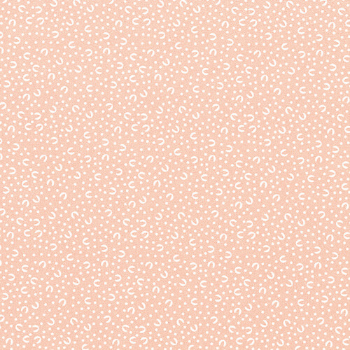 包装紙 半才 うのじ なでしこ画像