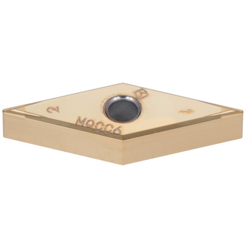 QBN TACﾁｯﾌﾟ BXM20 1個画像