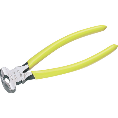 KingHARD ｴﾝﾄﾞﾆｯﾊﾟｰ 1個画像