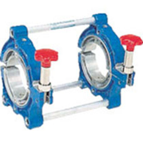 100ｿｹｯﾄｸﾗﾝﾌﾟ(JW) 1台画像