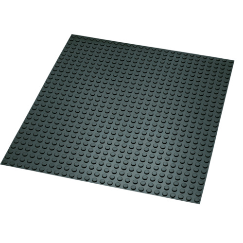 AQﾍﾞｰｽ 1枚画像