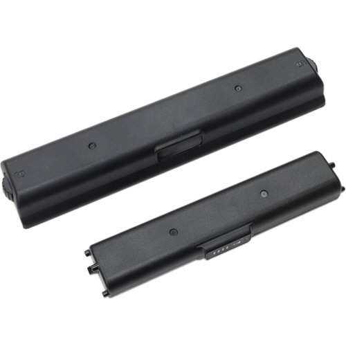 ポータブルキット　LK-72　1個画像