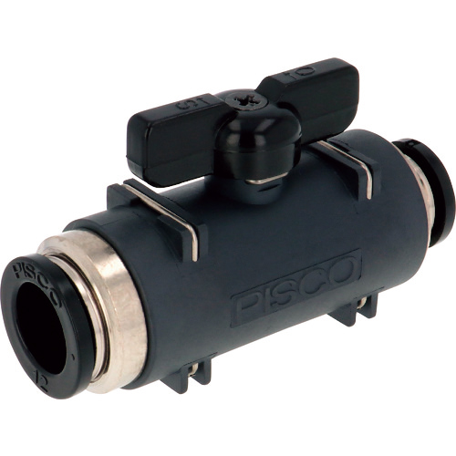 ﾎﾞｰﾙﾊﾞﾙﾌﾞ 60ｼﾘｰｽﾞ 違径ﾕﾆｵﾝ 1個画像