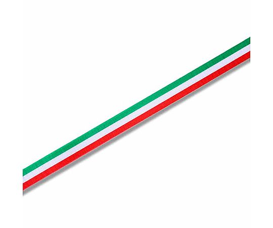 HEIKO ギフトイタリアリボン 12mm幅×30m巻画像