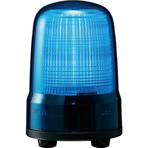 表示灯 φ80 M1 ｷｬﾌﾞ B 1台画像