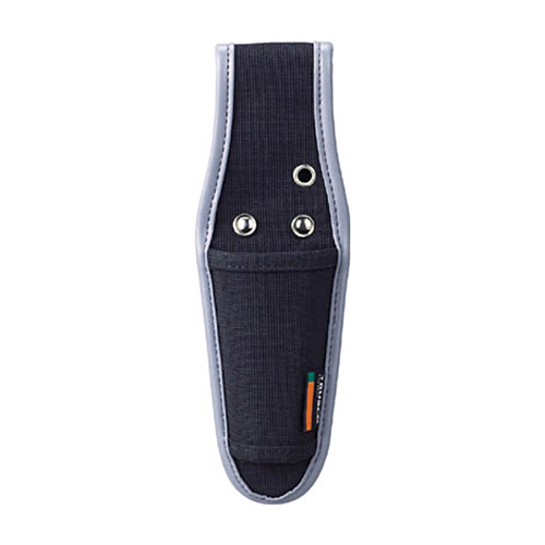 ﾀﾌﾚｯｸｽ ﾂｰﾙｹｰｽ ﾍﾟﾝﾁｹｰｽ 1丁差し 235×75×30mm 1個画像