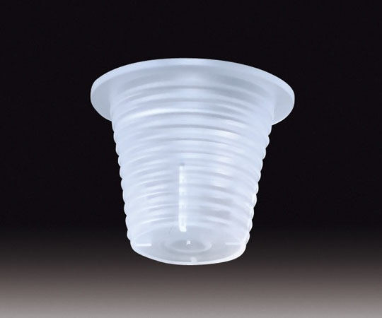 マルチキャップ（テストチューブ用） S（10.5～12.0φ）1袋（1000個入）画像