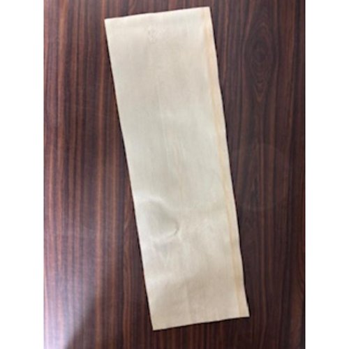 木板 うす板尺5 100枚 マスキ画像