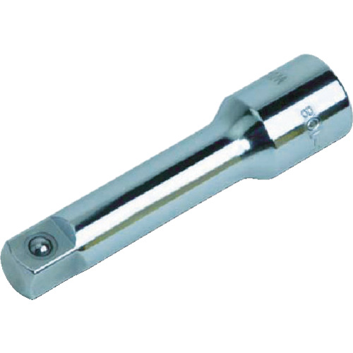 WILLIAMS 1/2ﾄﾞﾗｲﾌﾞ ｴｸｽﾃﾝｼｮﾝ 5ｲﾝﾁ 1本画像