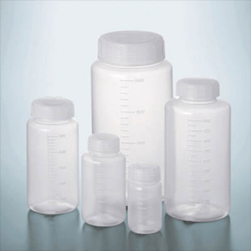 PPｻﾝﾌﾟﾗﾎﾞﾄﾙ広口 1L 1個画像