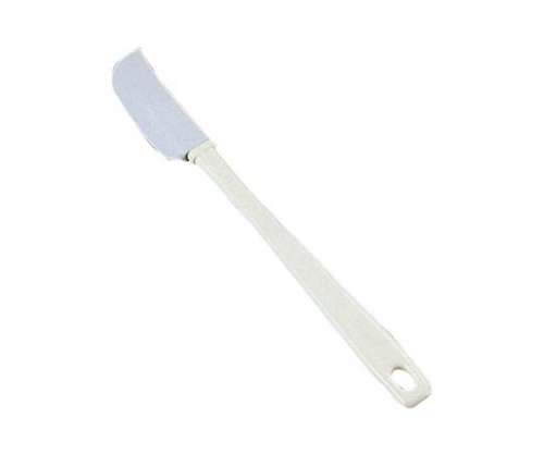 替ゴム式 ゴムヘラ 小 イ-155 幅25×全長255画像