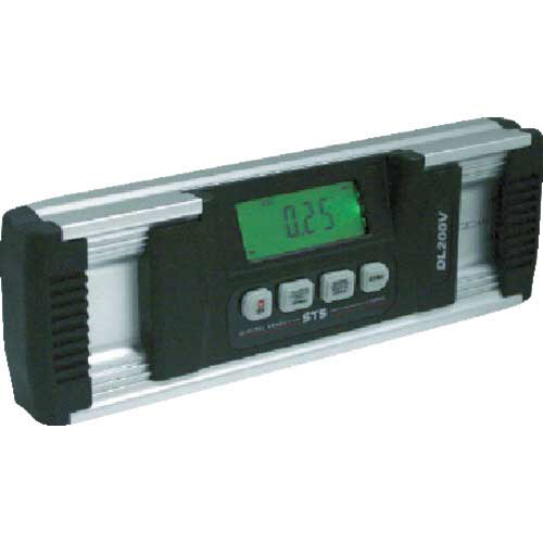 ﾃﾞｼﾞﾀﾙ傾斜計 1台画像